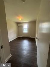1145 Empire Ave unit B, Camden, NJ 08103 - photo 5