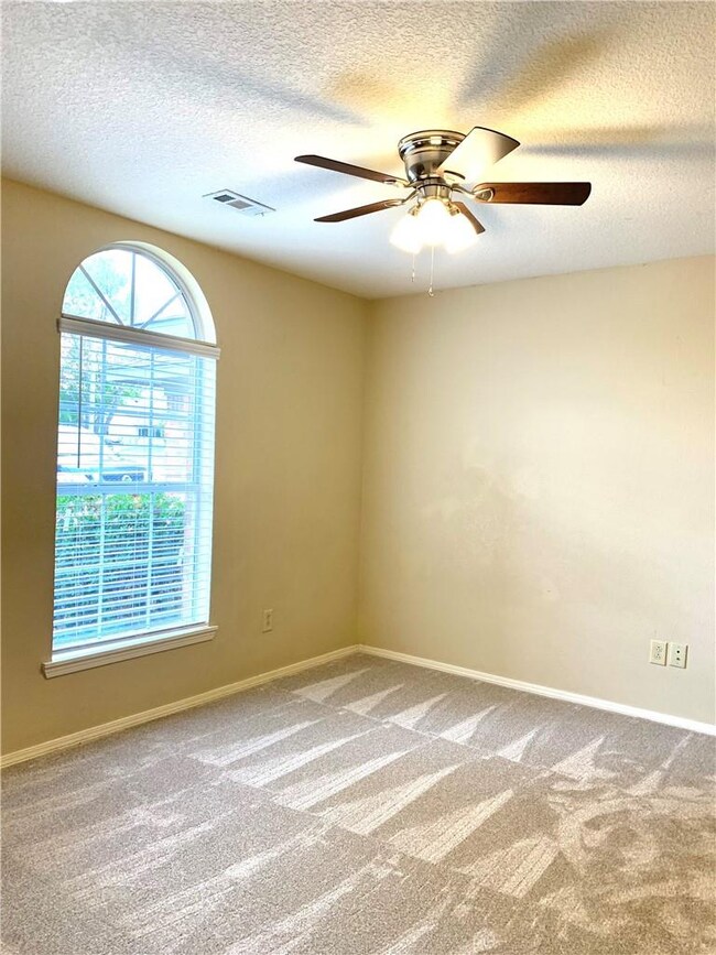 1704 S 22nd St, Rogers, AR 72758 - photo 5