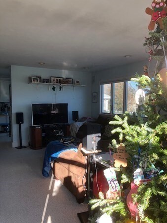 9 Fairfield Ave, Mattapoisett, MA 02739 - photo 7