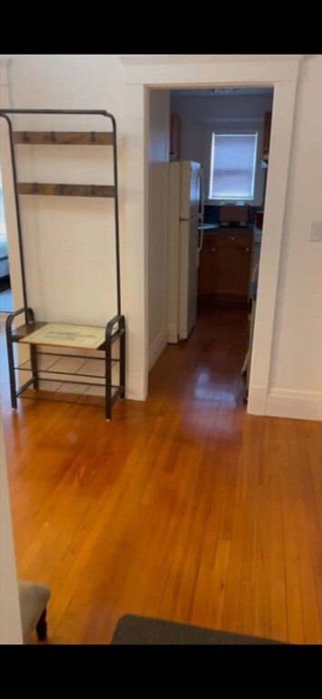 42 W Baltimore St unit 18, Lynn, MA 01902 - photo 2