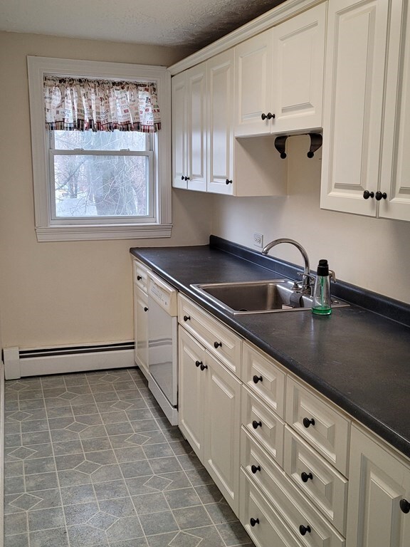 3-5 Pelham Ave unit 2, Methuen, MA 01844 - photo 5