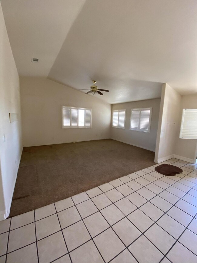 4376 Anita Ave, Yucca Valley, CA 92284 - photo 7