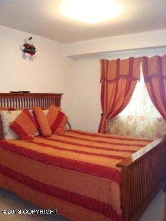 BDRM1