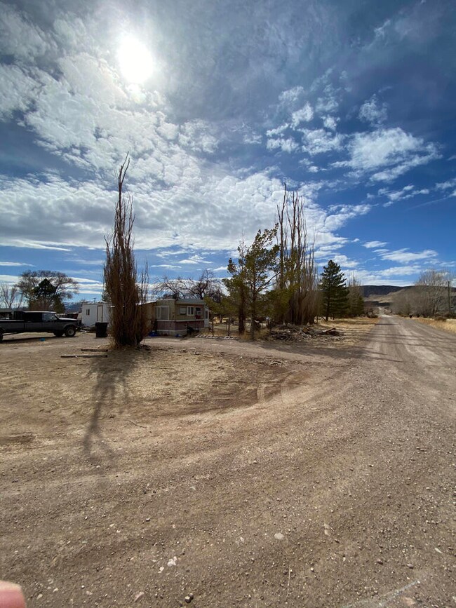 6443 W 1300 N, Cedar City, UT 84721 - photo 3