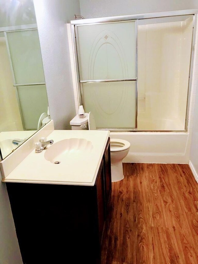 610 Fleming St, Wylie, TX 75098 - photo 2