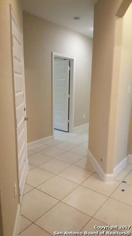 9626 Bricewood Oak, San Antonio, TX 78254 - photo 3