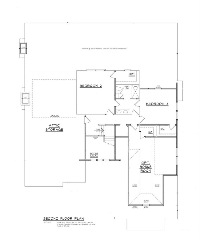 376 Swift Creek Cove, Clover, SC 29710 - photo 3