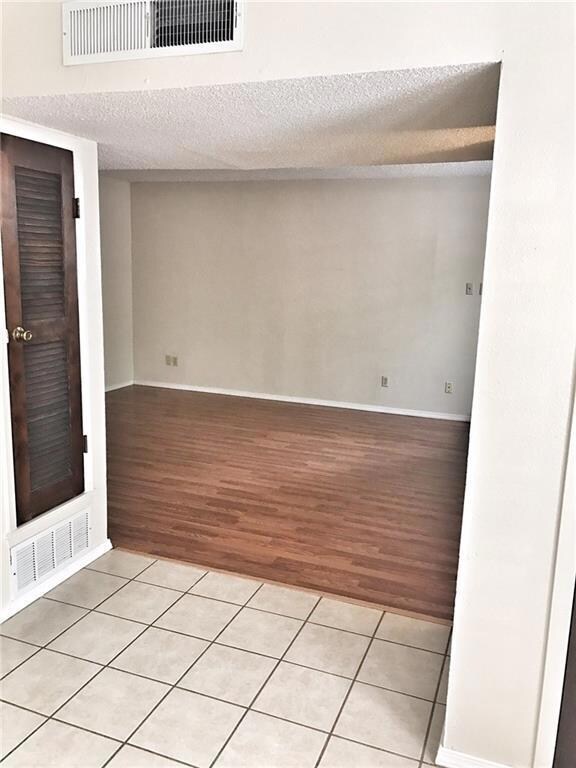 10624 Springwood Dr unit C, El Paso, TX 79935 - photo 5