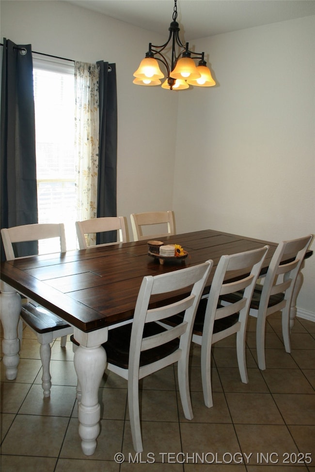 412 Wandering Way, Ardmore, OK 73401 - photo 7