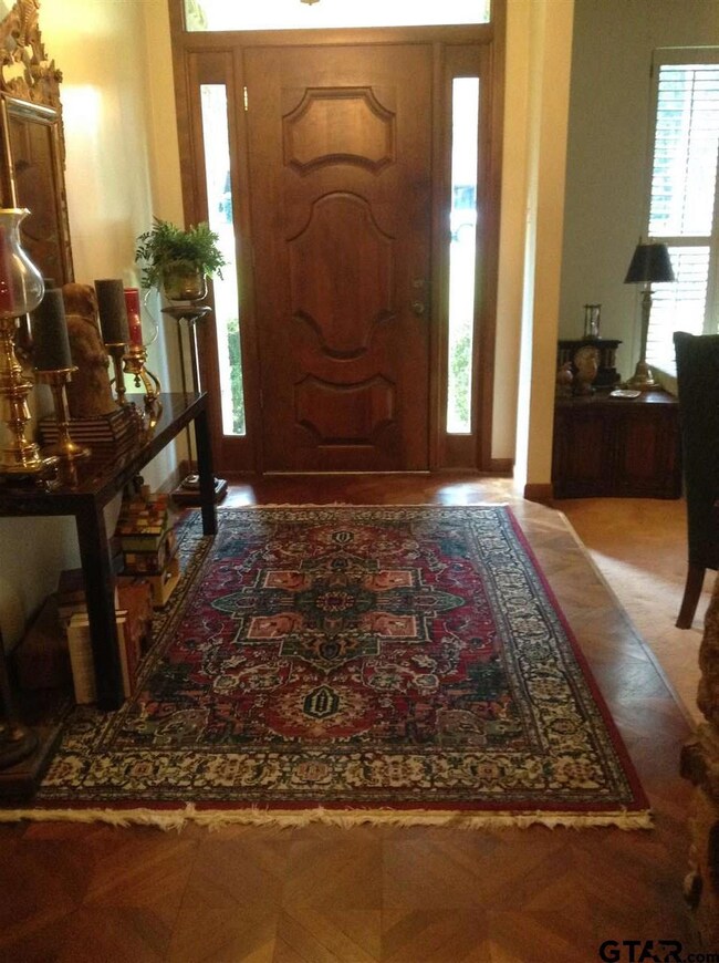 8308 8308 Southland Dr, Tyler, TX 75703 - photo 7