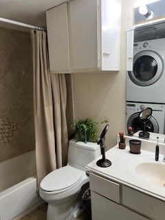 4633 Wild Indigo St unit 547, Houston, TX 77027 - photo 6