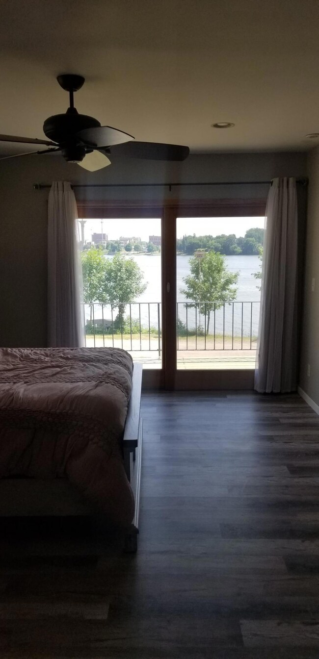 110 N Shore Ave, Albert Lea, MN 56007 - photo 7