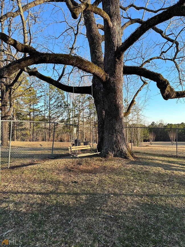 LOT 19 Mountain Ridge Dr, Waverly Hall, GA 31831 - photo 7