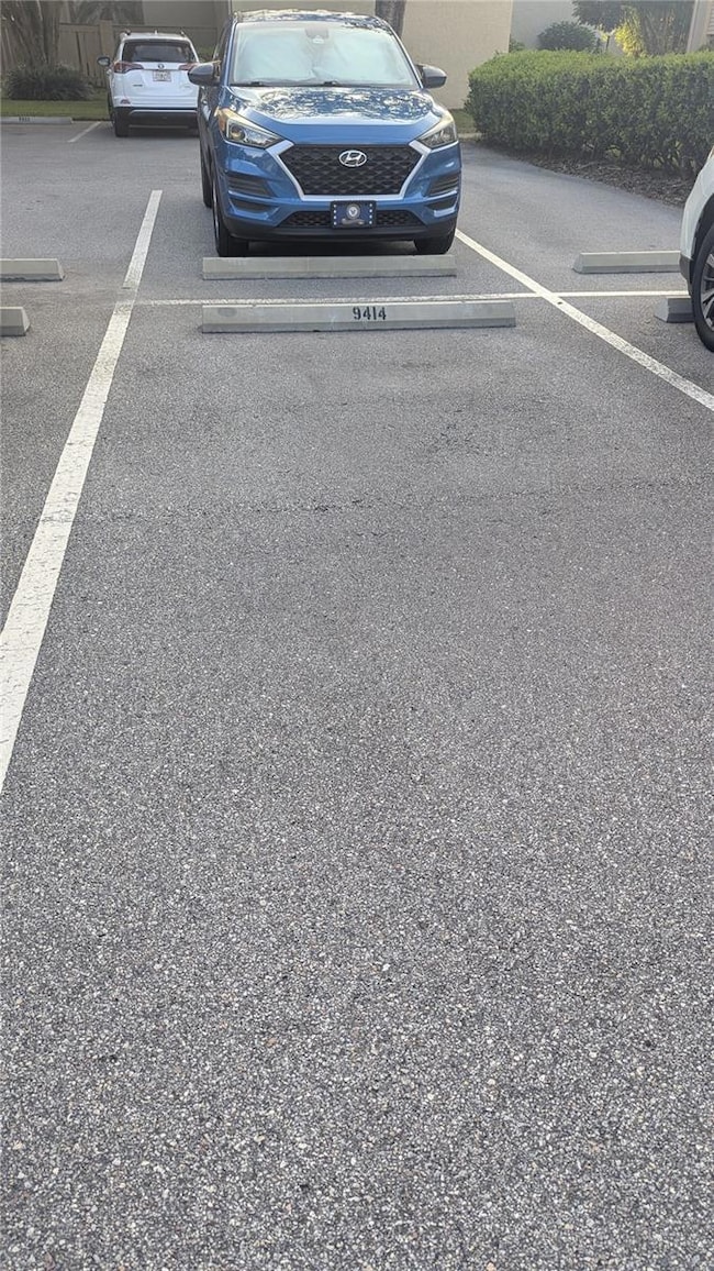 3294 S Semoran Blvd unit 14, Orlando, FL 32822 - photo 2