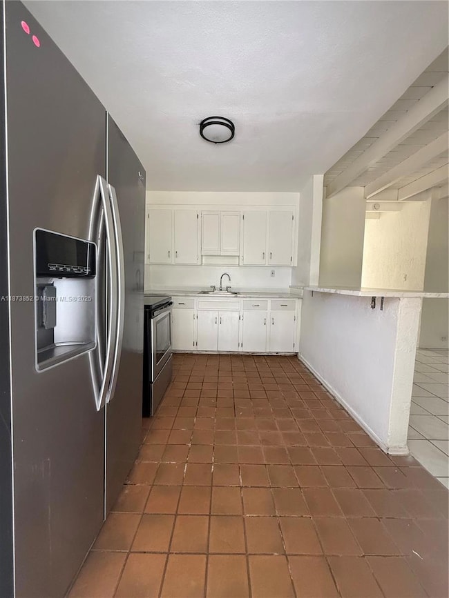 1503 NE 128th St unit 1+2, North Miami, FL 33161 - photo 7