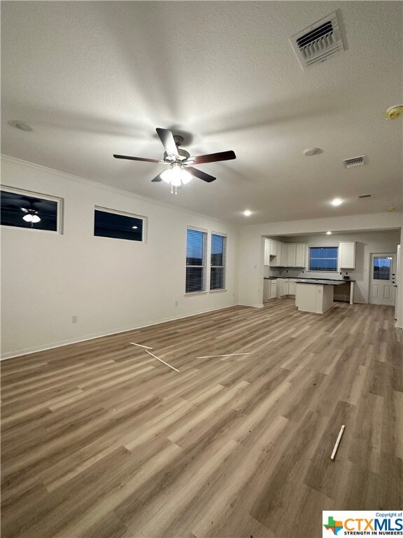 8702 Happy Valley Dr, Temple, TX 76502 - photo 5