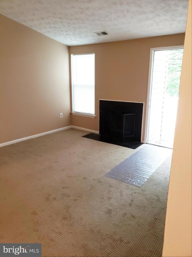 5924 Watch Chain Way unit 507, Columbia, MD 21044 - photo 6