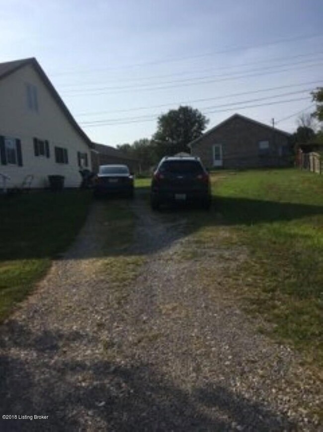 thumbnail_IMG_3218 (Large)