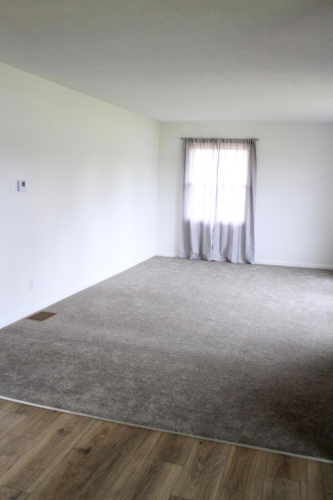 East Duplex (11)