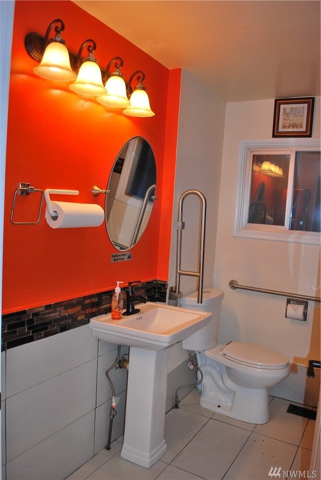 9307 220th St SW, Edmonds, WA 98020 - photo 5