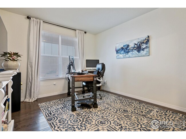 19062 W 84th Ave, Arvada, CO 80007 - photo 4