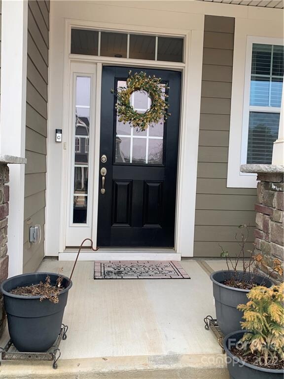 590 Sandbar Point, Clover, SC 29710 - photo 2