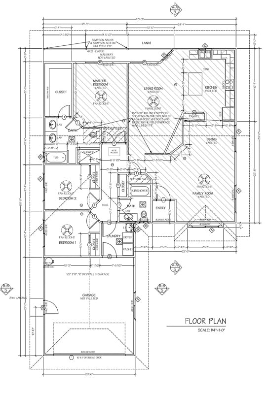 11-3193 Lehua St, Mountain View, HI 96771 - photo 2
