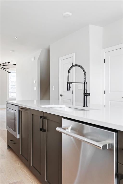 7230 Summit Place, Alpharetta, GA 30009 - photo 7