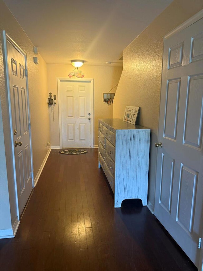 2214 SW Marshfield Ct, Port Saint Lucie, FL 34953 - photo 2