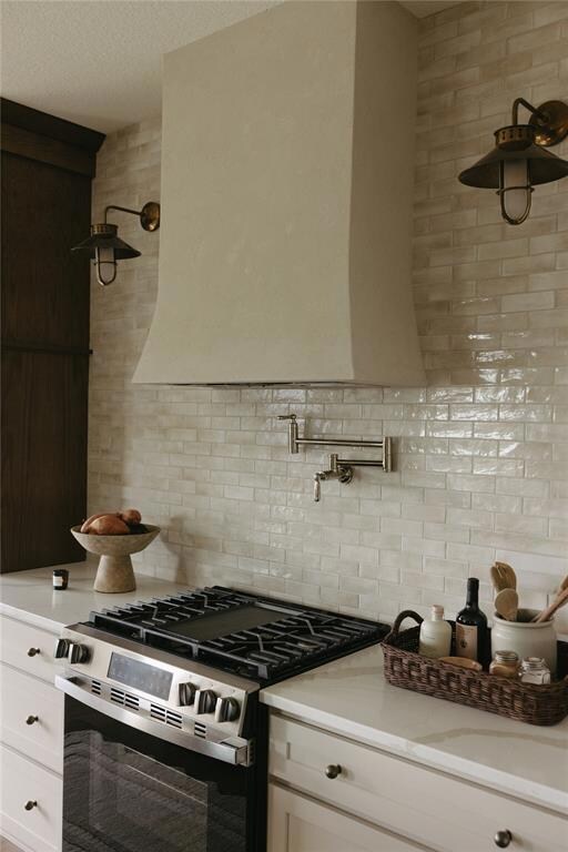 1920 Ada Hayden Rd, Ames, IA 50010 - photo 5