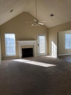 111 Camelot Place, Warner Robins, GA 31093 - photo 3