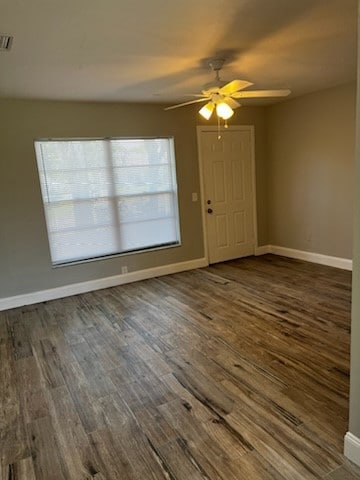 357 Keen Terrace unit A&B, Sebastian, FL 32958 - photo 3