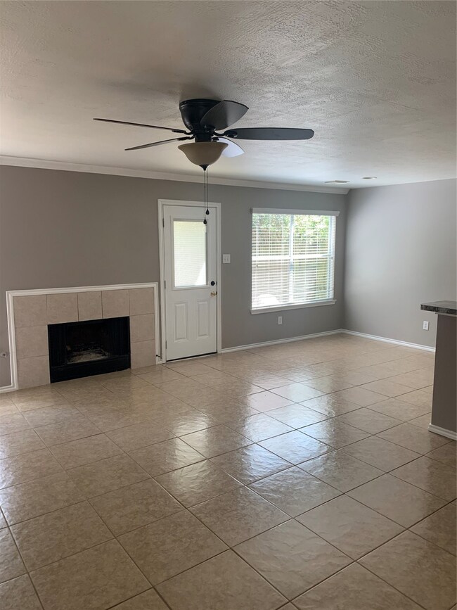 75 N Walden Elms Cir, Spring, TX 77382 - photo 3