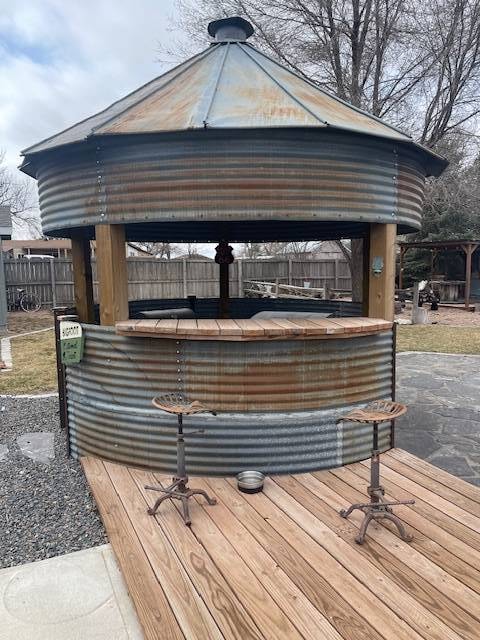 Carousel Image