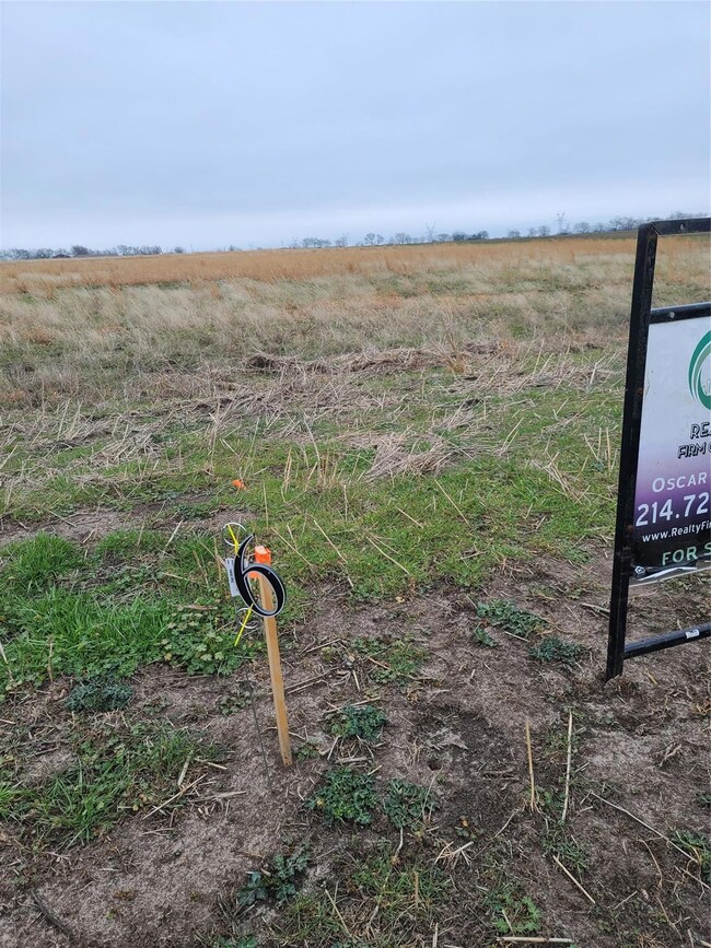 Lot 6 County Rd 4308, Greenville, TX 75401 - photo 3
