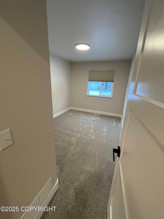 2706 S Weeping Birch St unit 1, Wasilla, AK 99654 - photo 6