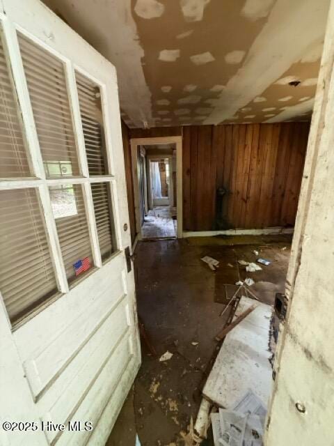 1805 Front St, Burgaw, NC 28425 - photo 3