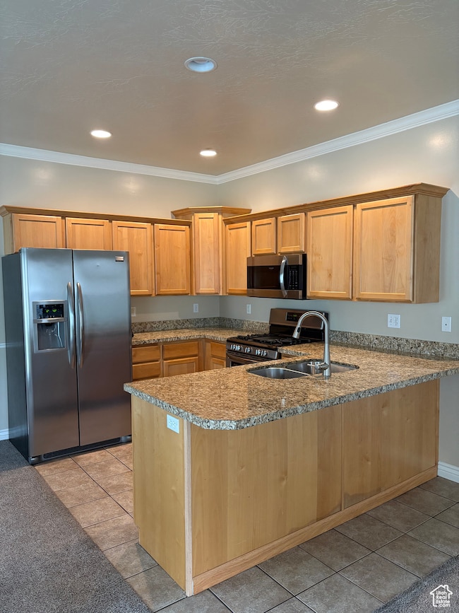 6779 S Sienna Park Ln, Midvale, UT 84047 - photo 4