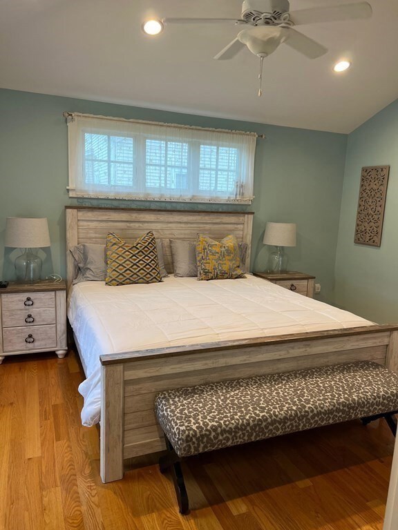 11 Bradford St, Marshfield, MA 02050 - photo 7