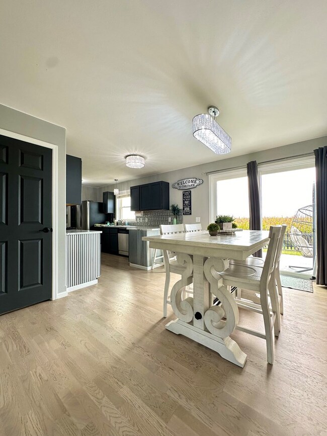 2545 Union Ave, Duncombe, IA 50532 - photo 6