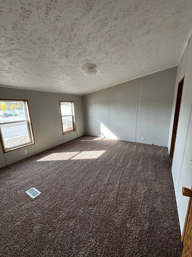 4724 Turbo Trail unit 317, Fort Wayne, IN 46818 - photo 6