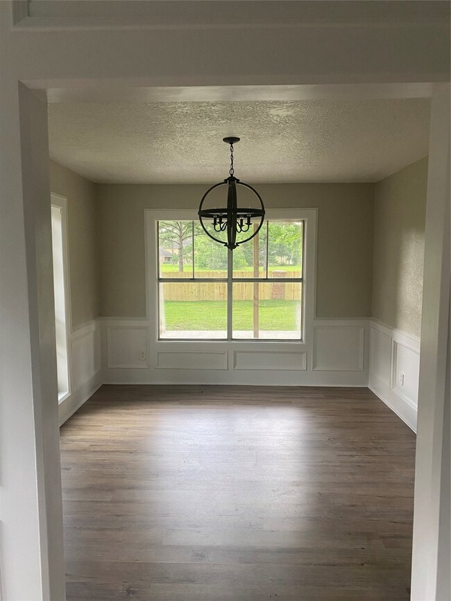 232 E Castle Harbour Dr, Friendswood, TX 77546 - photo 5