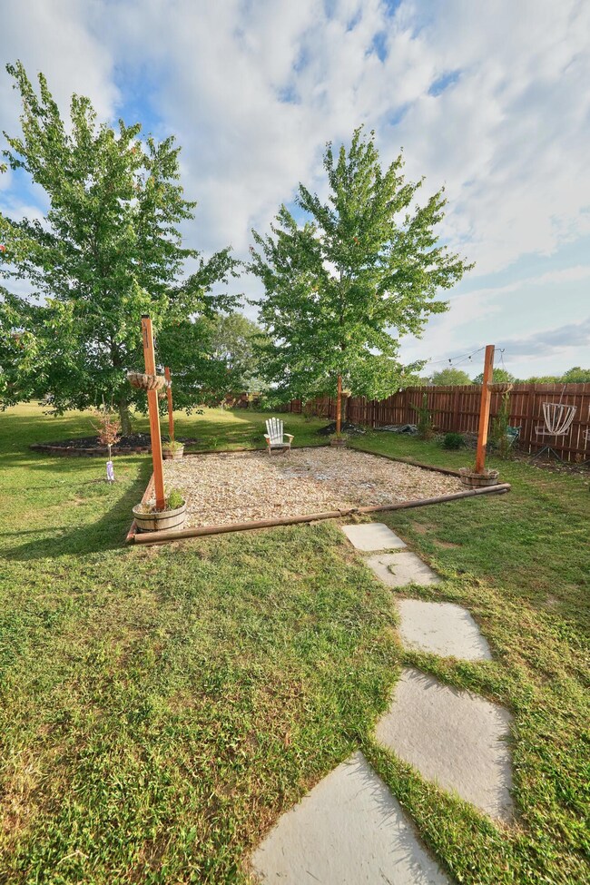 608 Shakertown Way, Columbia, MO 65203 - photo 6