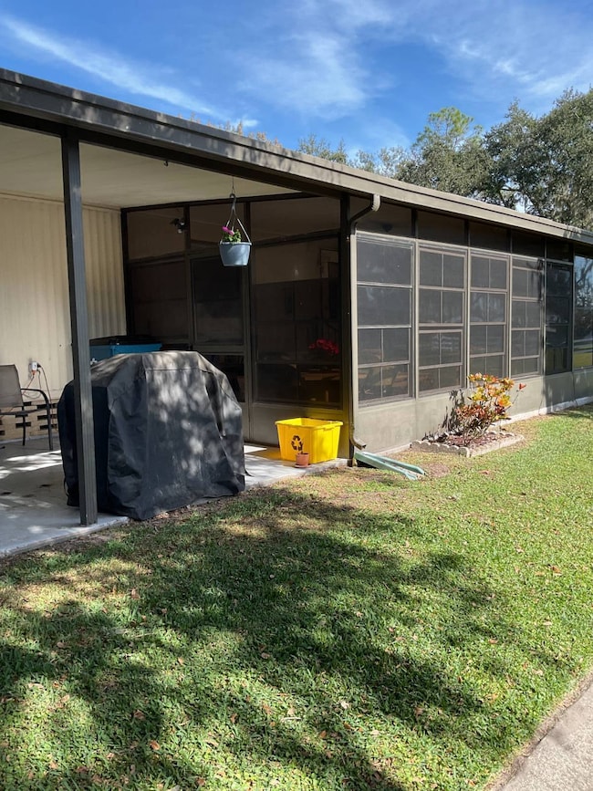 944 Reynolds Rd unit 377, Lakeland, FL 33801 - photo 2