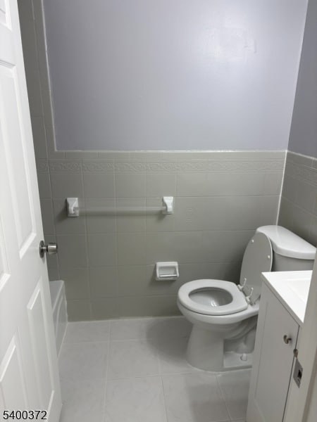 39 Stone St, Newark, NJ 07104 - photo 6