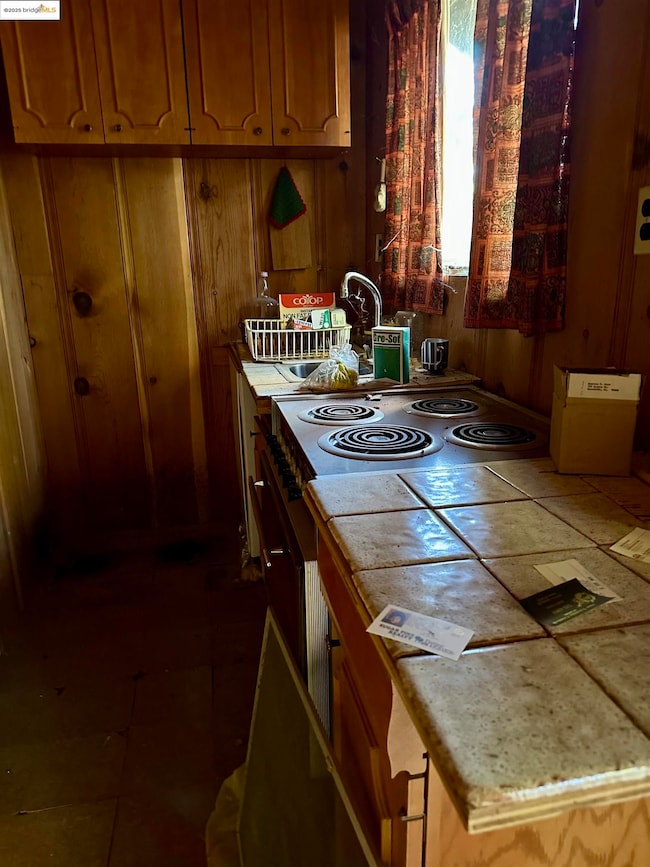 22624 Tamarack Dr, Twain Harte, CA 95383 - photo 2