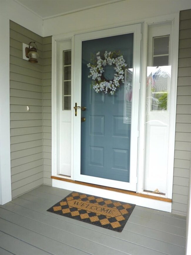 45 Ledgewood Hills Dr unit U339, Nashua, NH 03062 - photo 3