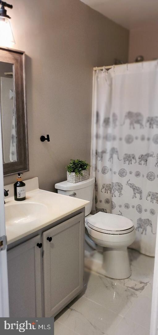 2509 Mcveary Ct unit D, Silver Spring, MD 20906 - photo 7