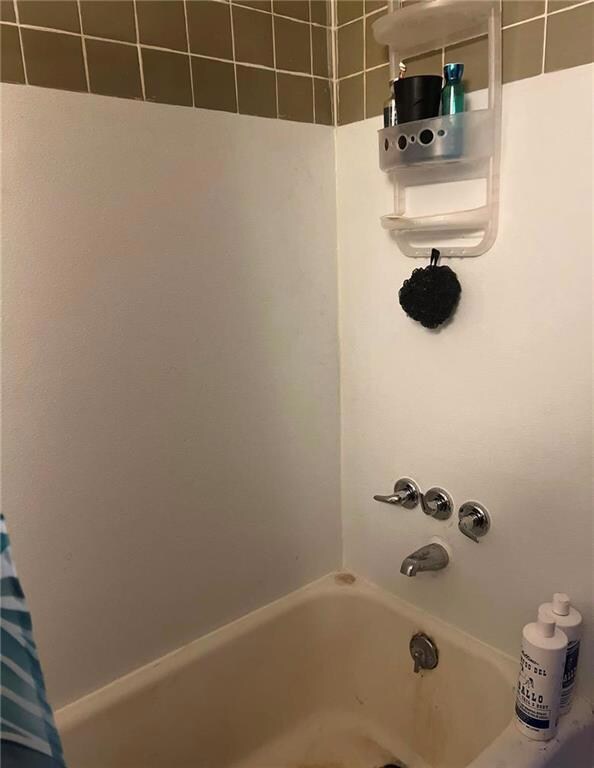 510 E 4th St, Bethlehem, PA 18015 - photo 5