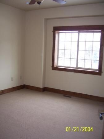 74 W Ridge View unit B-10, Brian Head, UT 84719 - photo 6